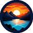 u81I917mWVQ-channel-avatar-Place of travel