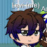 vc9o8vD5He0-channel-avatar-Levi Afton