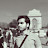 @toyeshdas