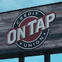 On Tap Credit Union logo