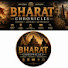 AZk4gRuMSOo-channel-avatar-BHARAT CHRONICLE