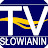 TV Słowianin