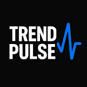 TREND PULSE NET