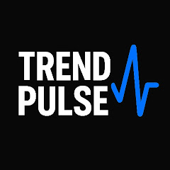 TREND PULSE NET