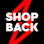 ShopBack Thailand