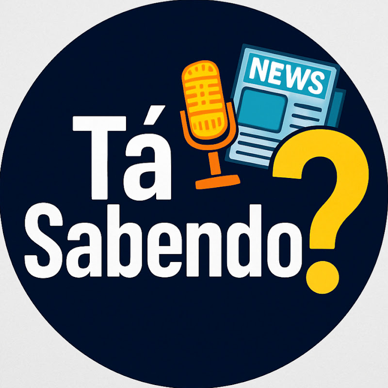 Tá Sabendo?