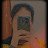 avatar of @im_ashii10