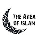 The Area Of ​​Islam logo