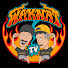 Raf8kZ6L6pw-channel-avatar-Waknat TV