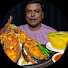 tJh-vhvK5Hc-channel-avatar-GREAT EATING STAR