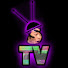 MJ_4INO8lMw-channel-avatar-StreamerTV