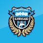川崎フロンターレ公式チャンネル - Kawasaki Frontale Official -