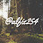 @alfie254