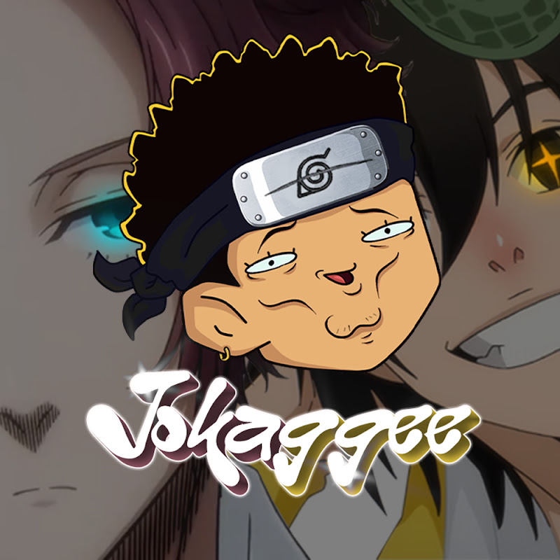 JoKaggee