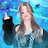 BxsOfS8nKuw-channel-avatar-{DARK-DOLL}