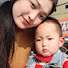 K0WiB9cU-aE-channel-avatar-Thùy Trinh_Anhui cuộc sống Trung Quốc