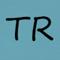 TR - Finanças e Investimentos YouTube Profile Photo