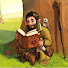 yu2IxdCAL14-channel-avatar-La Bibliothèque d'Alvyn