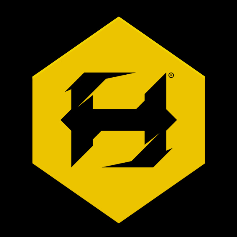 Hyacsho