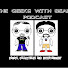 hlUssrKKBxY-channel-avatar-The Geeks With Beards Podcast