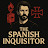 @The_Spanish_Inquisitor