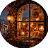 4u1g3WgpXpc-channel-avatar-The Cozy Window