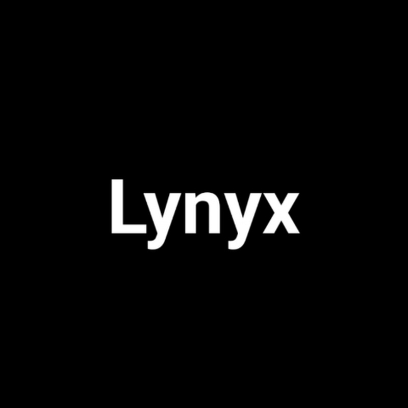 Lynyx