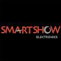 SmartShow-LEDscreen logo