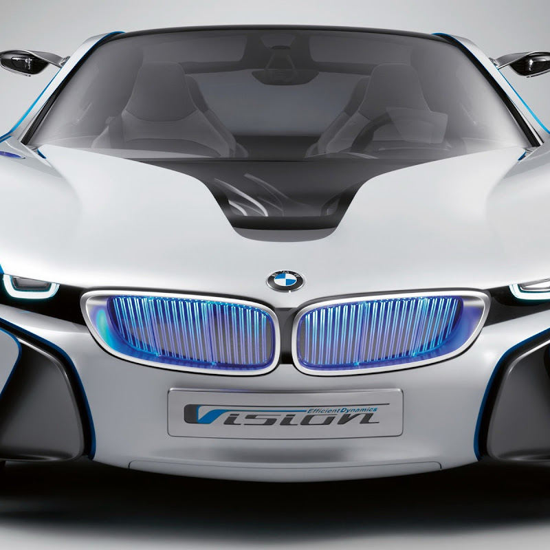 Top Car