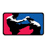 5YyR-cnLdAM-channel-avatar-Warrior Academy