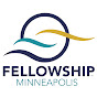 Fellowship Minneapolis logo