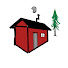 W4Bdpa8HAP4-channel-avatar-OldShack