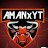 AMANxYT