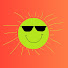 Ltjqx-TGW2k-channel-avatar-Green Sun