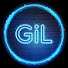GYRO IS LIVE