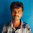@KrishnaNayakMudavath Avatar