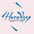 bIYAfS0iL0M-channel-avatar-Herevgo