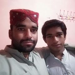  balochkhanteam