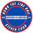 q3O-5GwfRIM-channel-avatar-Down The Line Rail