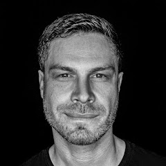 Christof Meißner