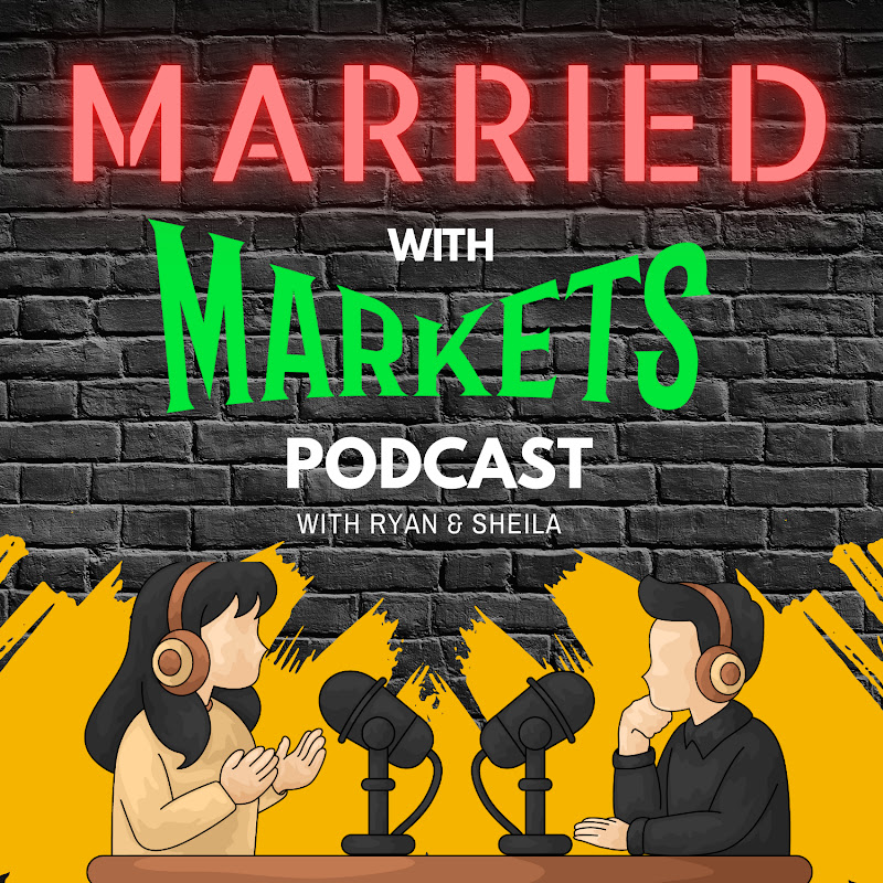 Married with Markets