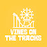 YY1naoqJoCk-channel-avatar-Vines on the Tracks