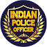 KAmidfyrzWw-channel-avatar-Indian Police Officer