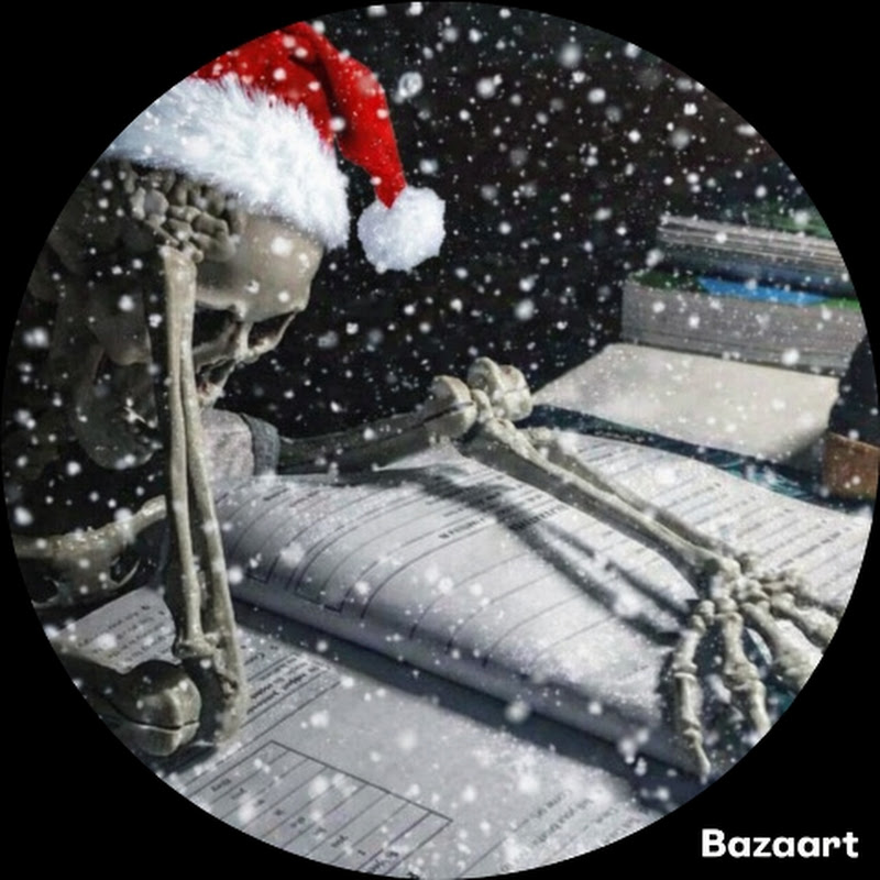 Xbarqu4