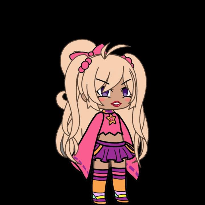 Post from nami-! - YouTube