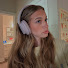 uLDfevFKUS4-channel-avatar-meagan