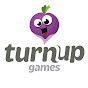Turnup Games
