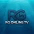 5TmSHSXBy4E-channel-avatar-RG Online tv