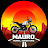 Mauro Travel Adventure