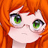 b_0_TSWxCug-channel-avatar-Slermp Bort